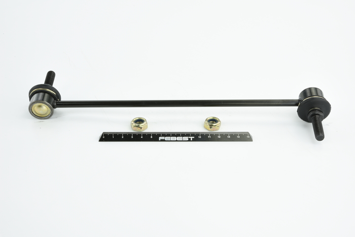 9359758 eredeti Stabilizátor összekötő FEBEST KANGOO