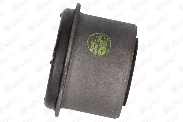 BIRTH 9359881 silent bloc triangle de suspension Iveco Daily II Camion basculant prix