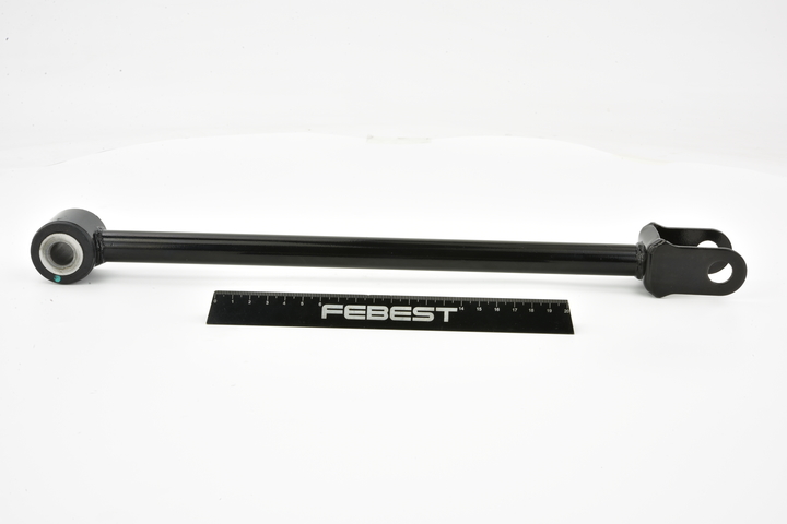 Achslenker FEBEST 2425-DUSTR2 Bewertung