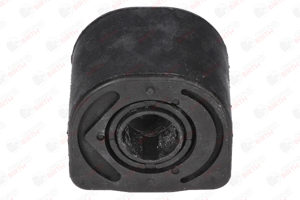 BIRTH 2428 Querlenker-Gummilager SUZUKI SWIFT 1.3 71 PS Benzin