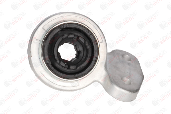 Suspension, bras de liaison 3112 6 756 064 BIRTH 2430 BMW, FORD, ALPINA