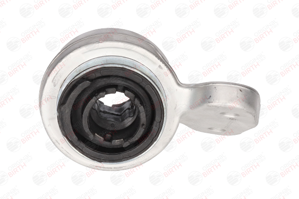 Lagerung, Lenker 2431 BIRTH 31126756063 BMW, OPEL, ALPINA
