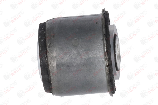 9361287 BIRTH 2432 Silent block ponte Abarth 500С Cabrio costo
