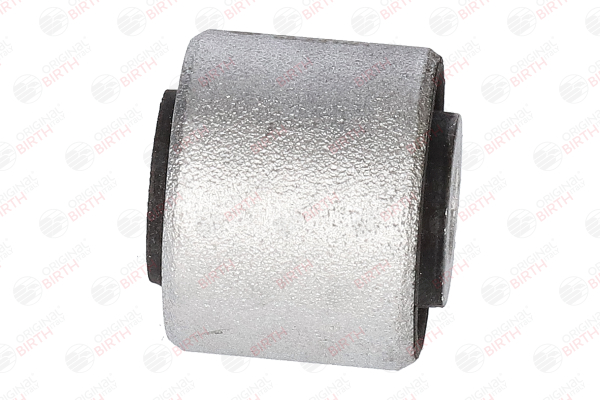 Lagerung, Lenker 2435 BIRTH 8E0407181C VW, AUDI, FORD, SKODA, SEAT