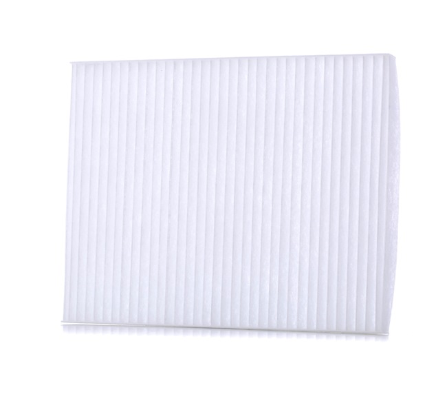 Filtro de habitáculo 8V51 18D543-AA MASTER-SPORT 2436-IF-PCS-MS FORD, FORD USA