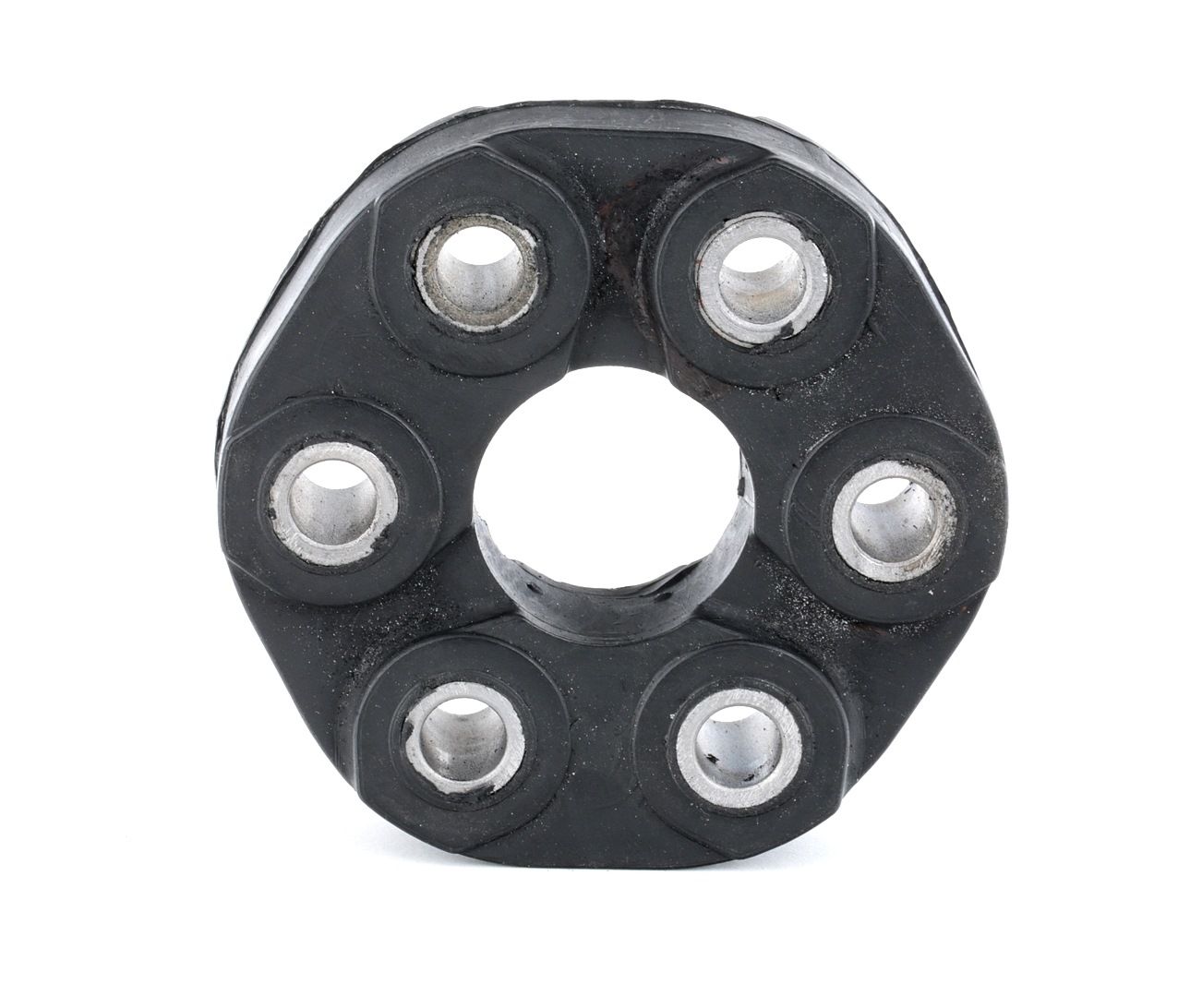 ORIGINAL IMPERIUM 2440 Drive shaft coupler Num. of holes: 6