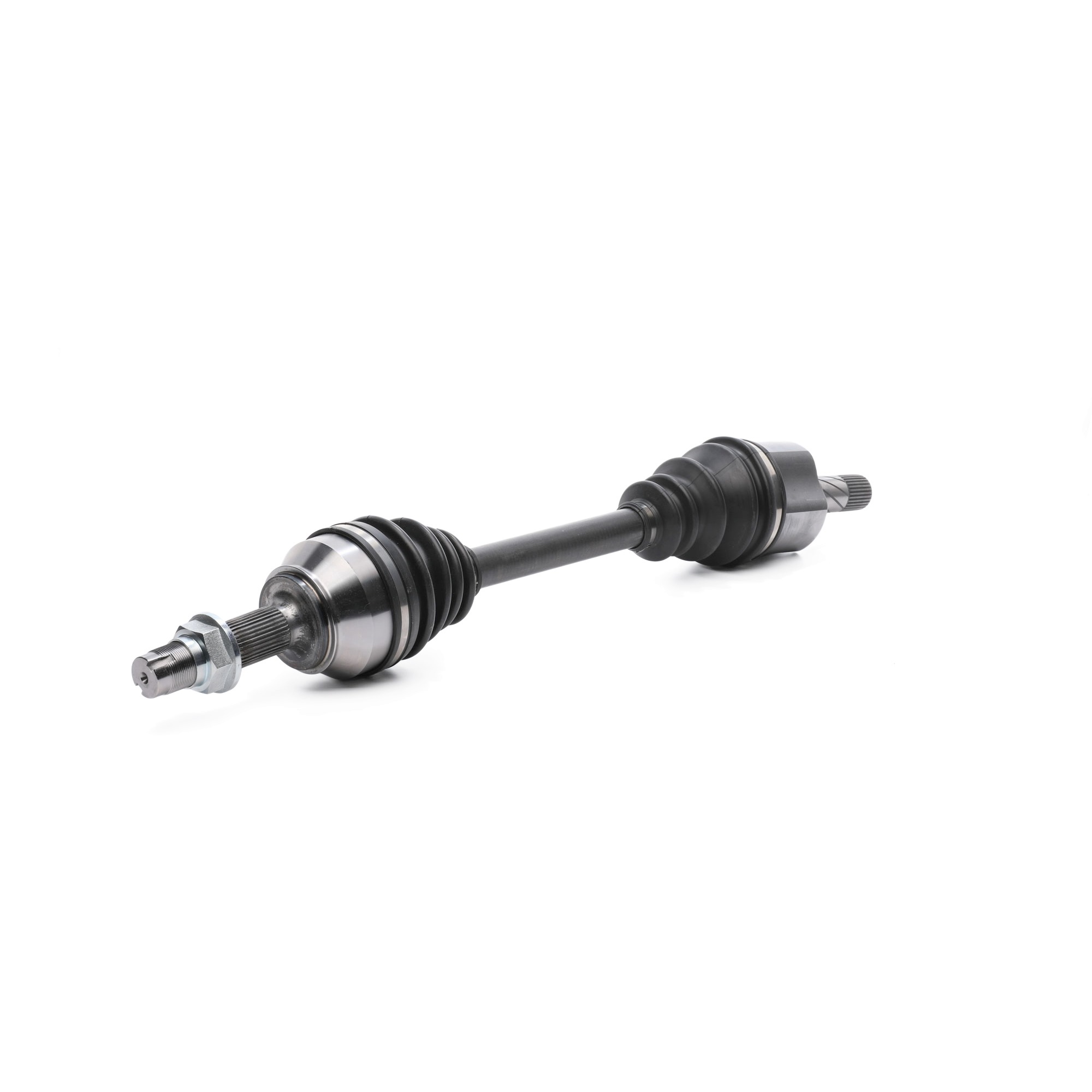 CV axle GSP 245175 rating