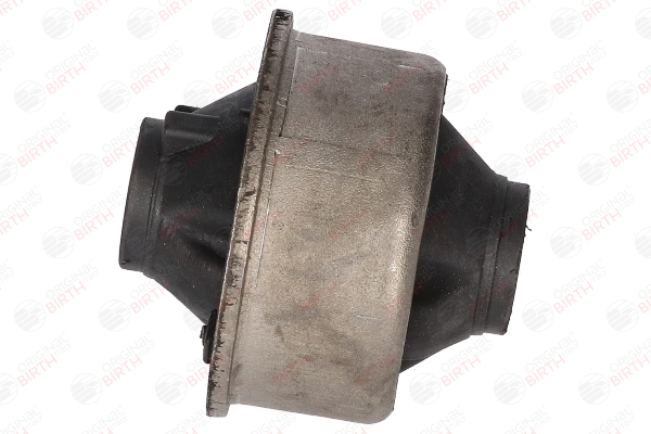 Lagerung, Lenker 2458 BIRTH 4865552010 TOYOTA, LEXUS