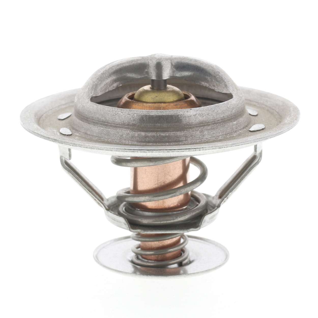 Termostat układu chłodzenia MOTORAD 246-82