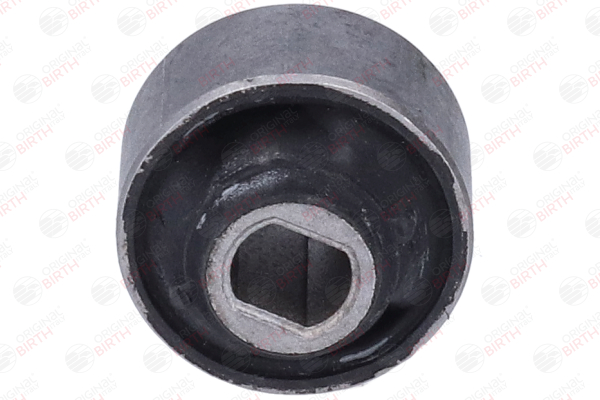 BIRTH 2461 Lagerung, Lenker Lagerung, Lenker 2461 BIRTH C10034470A MAZDA