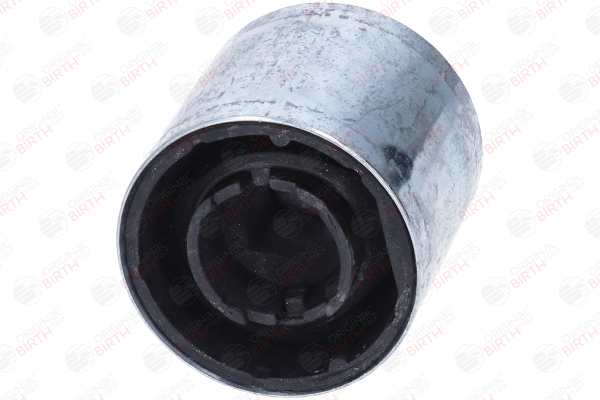 Lagerung, Lenker 2463 BIRTH 31126757551 BMW, CITROЁN, MINI