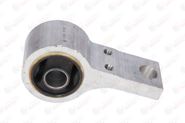 Lagerung, Lenker 2469 BIRTH 4F0407183E VW, AUDI, SKODA, SEAT, ALFA ROMEO