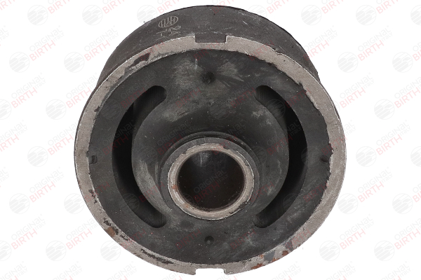 Lagerung, Lenker 2478 BIRTH 5016581AA JEEP, CHRYSLER, DODGE, PLYMOUTH