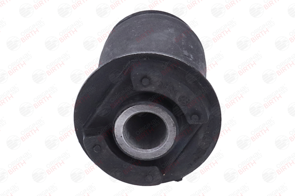 Draagarmrubber 4743556AA BIRTH 2481 CHRYSLER, DODGE, PLYMOUTH