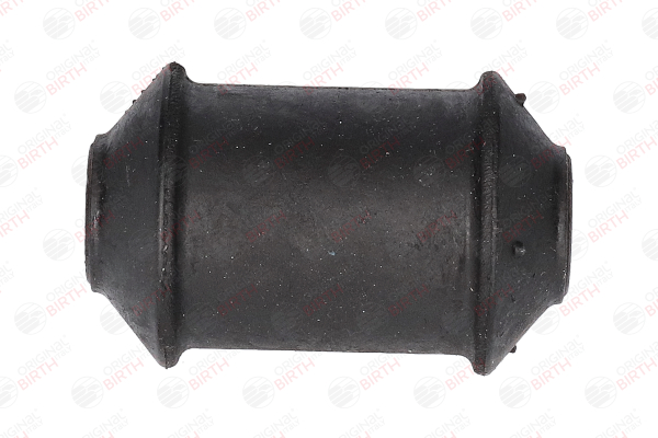 BIRTH 2491 Suspensión brazo oscilante BMW E12 costo