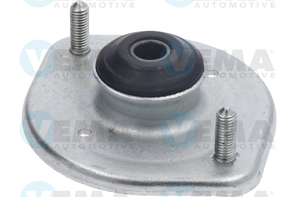 Cuscinetto ammortizzatore VEMA 249101