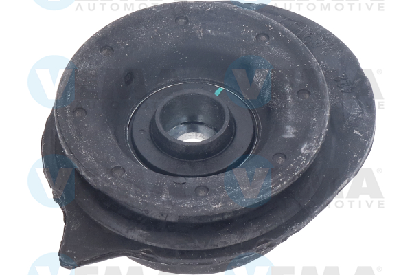Reparatursatz, Domlager VEMA 249107 Bewertung