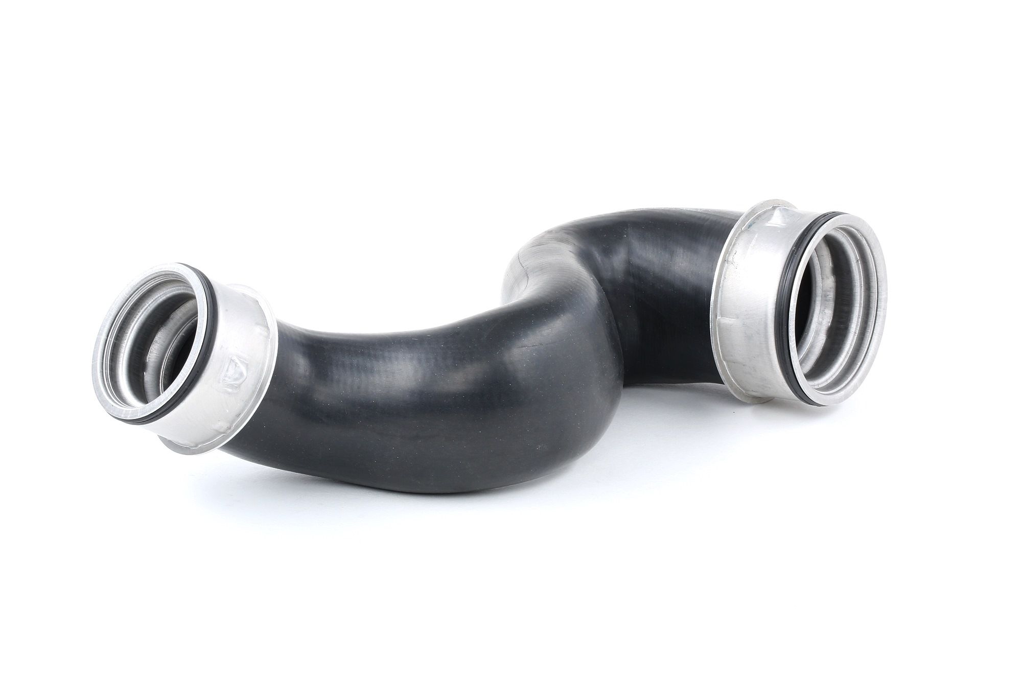 ESEN SKV 24SKV002 Въздуховод за турбината VW PASSAT оригинални цена