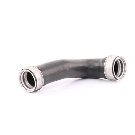 Ladeluftschlauch 1K0 145 834 B ESEN SKV 24SKV004 VW, AUDI, SKODA, SEAT