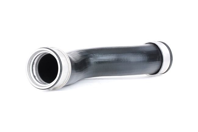 ESEN SKV 24SKV049 Gaine de suralimentation