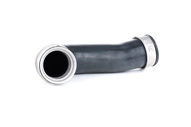 ESEN SKV 24SKV072 Gaine de suralimentation