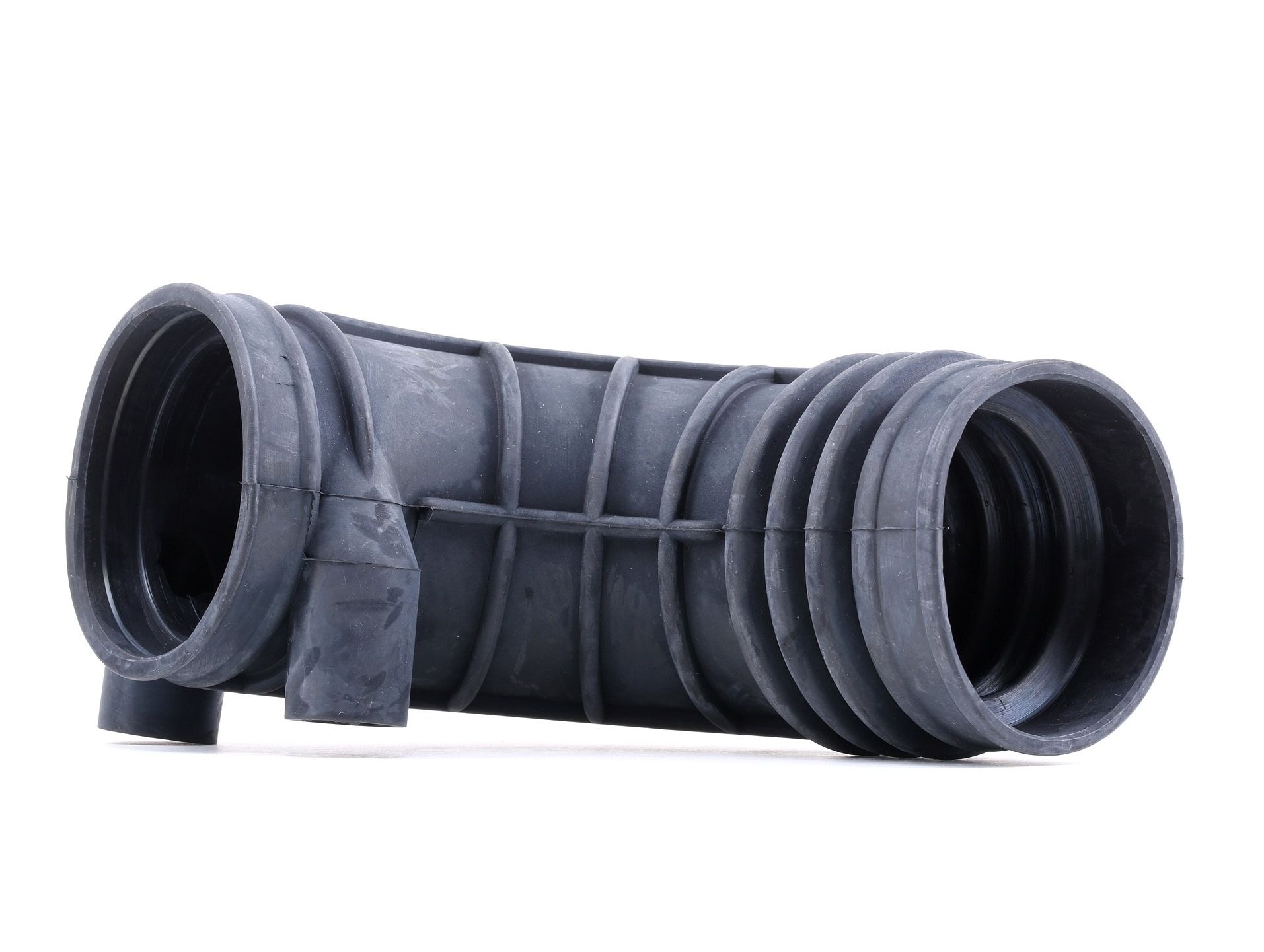 24SKV401 ESEN SKV BMW E34 Ansaugschlauch, Luftfilter Kosten