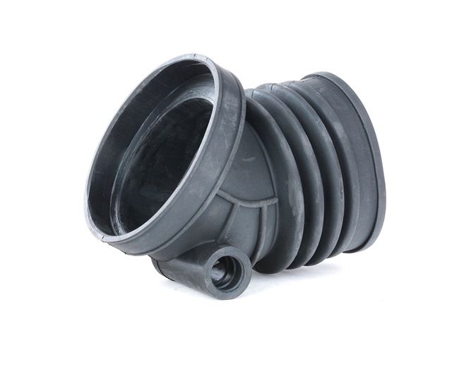 ESEN SKV 24SKV408 Ansaugschlauch, Luftfilter