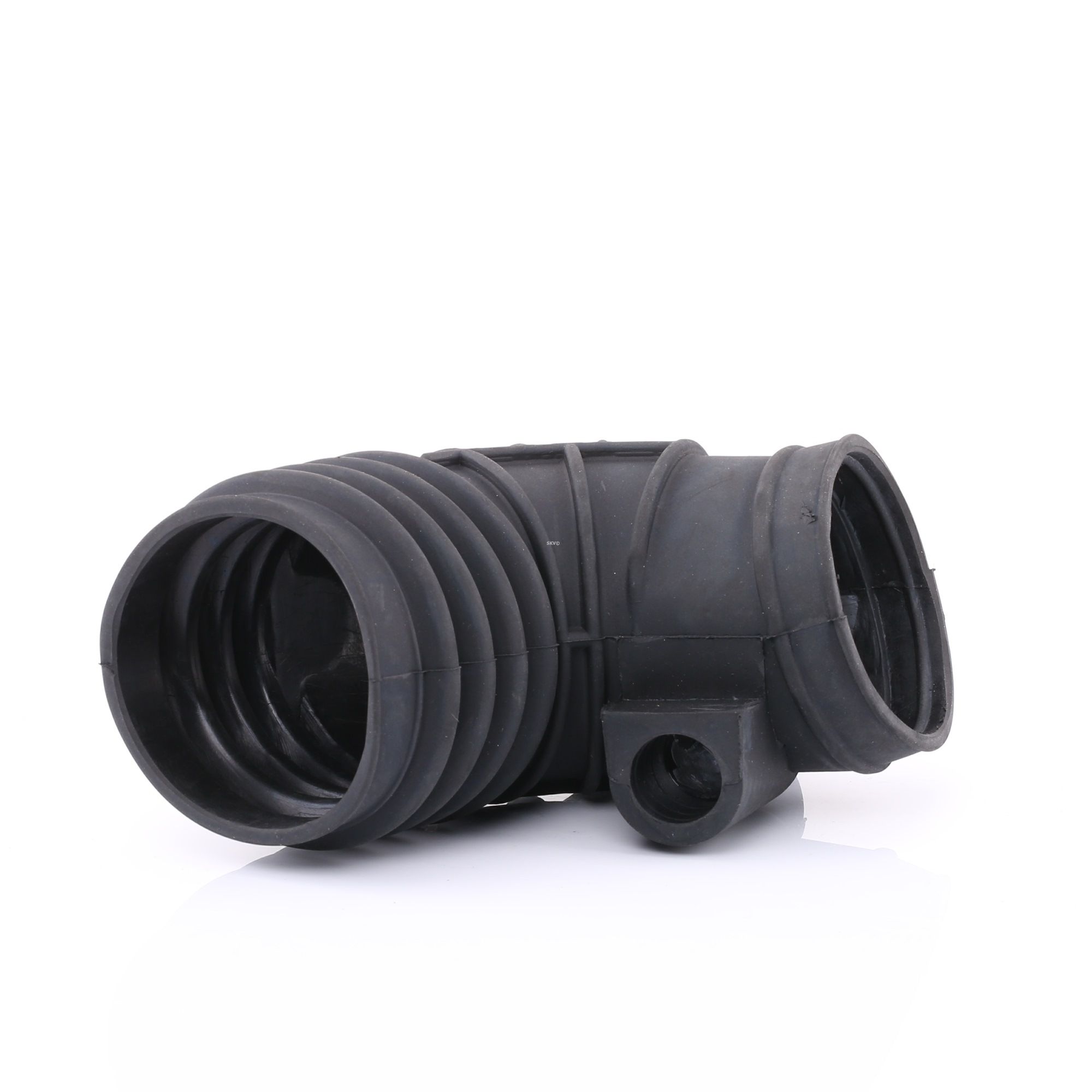 ESEN SKV Ansaugschlauch, Luftfilter BMW E21 Kosten