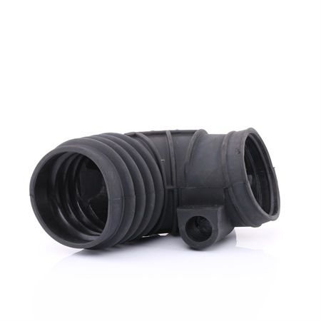 ESEN SKV 24SKV409 Ansaugschlauch, Luftfilter