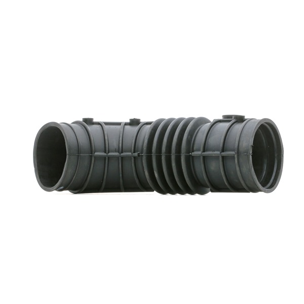 ESEN SKV 24SKV411 Ansaugschlauch, Luftfilter