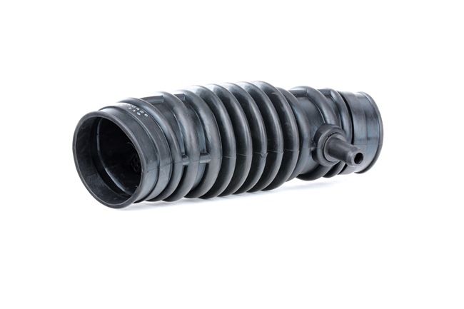 ESEN SKV 24SKV420 Ansaugschlauch, Luftfilter