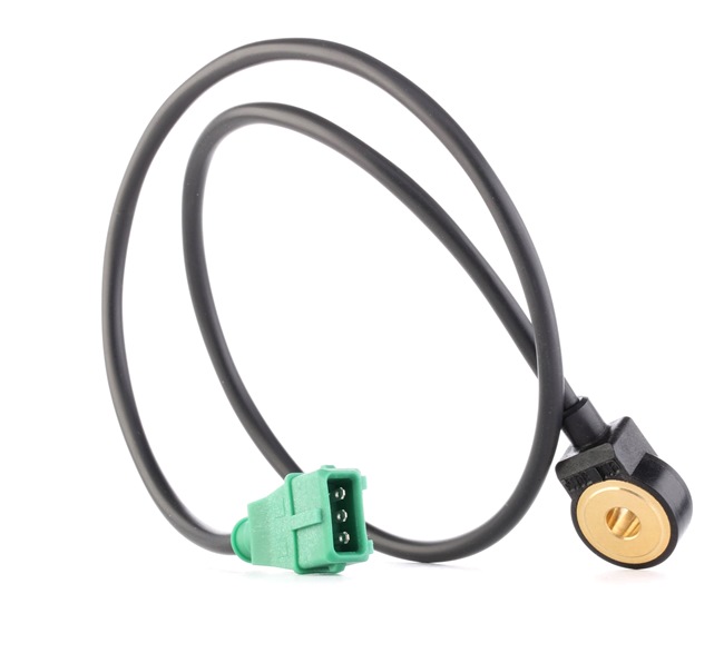 Klopfsensor 6PG 009 108-091 HELLA 054905377H VW, AUDI, SKODA, SEAT