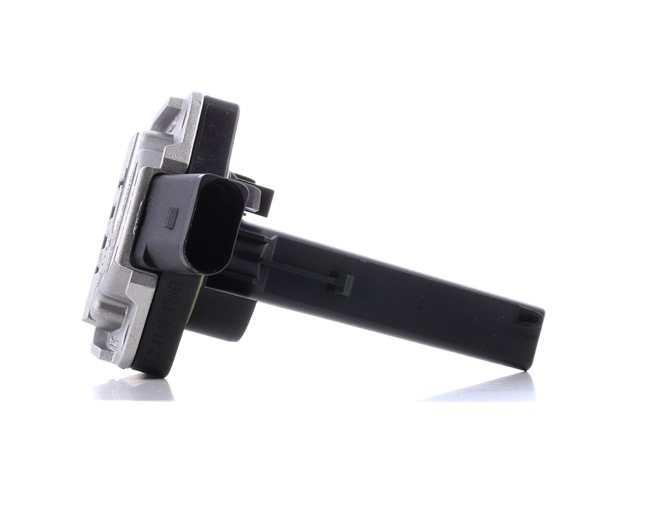 Sensor, motoroliepeil HELLA 6PR 008 079-081