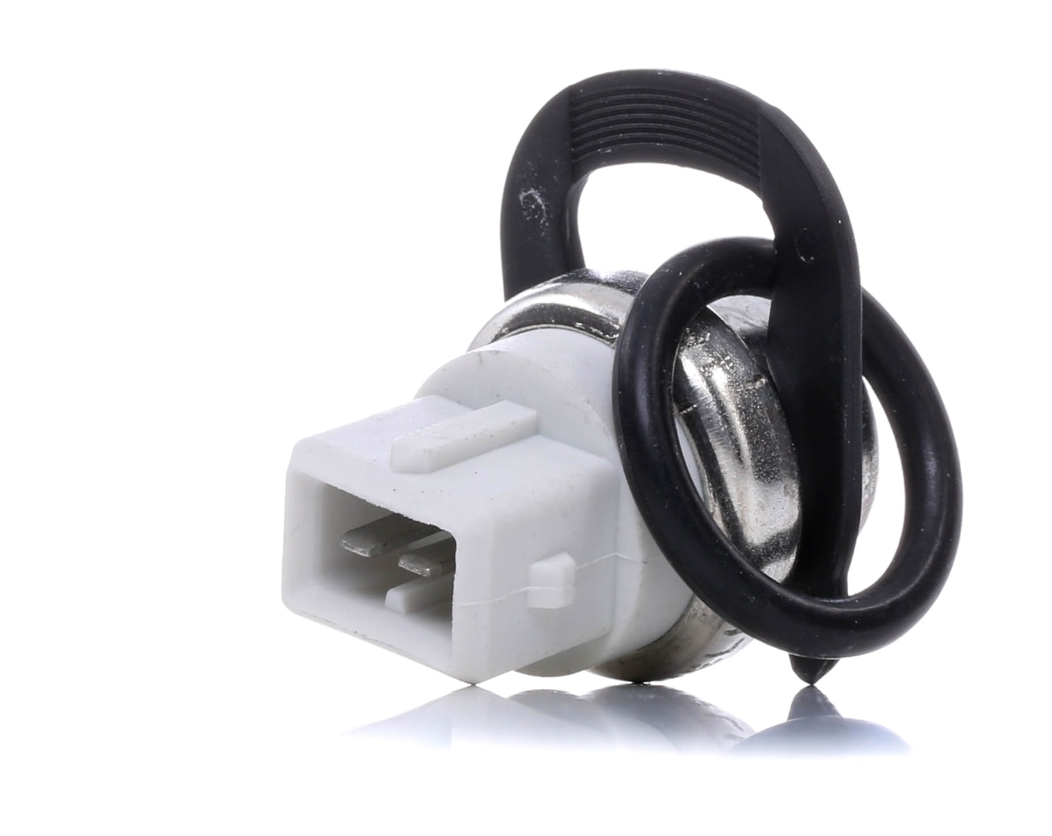 Kühlmitteltemperatursensor HELLA Renault KOLEOS Kosten