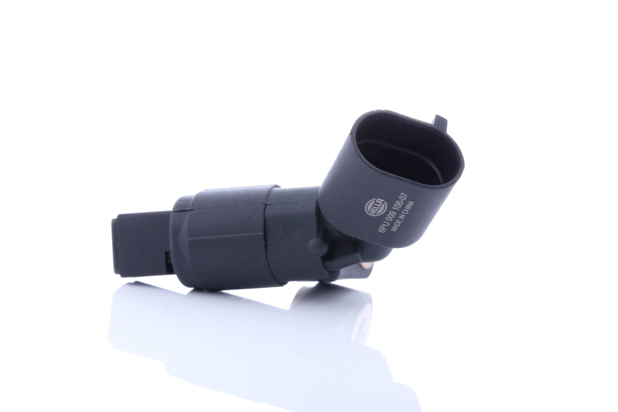 066029 HELLA 6PU009106071 ABS Sensor VW Polo Playa Kosten