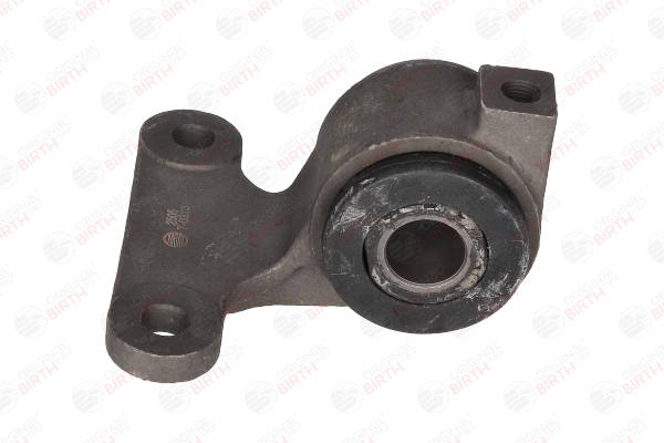Silent bloc de triangle 3520 K6 BIRTH 2505 VOLKSWAGEN, PEUGEOT, CITROЁN, FIAT