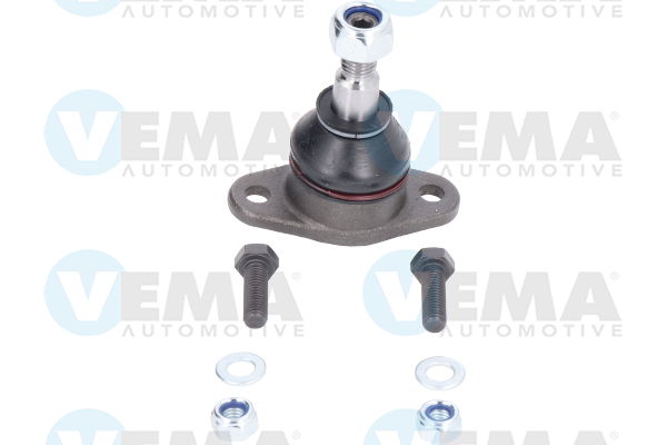 VEMA 2509 Rotule de suspension