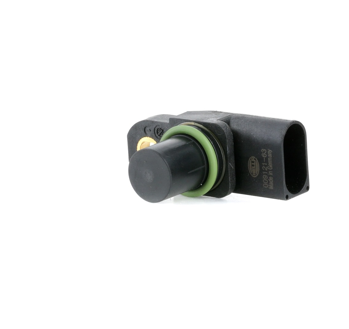 HELLA 6PU009121631 BMW E12 nokkenassensor
