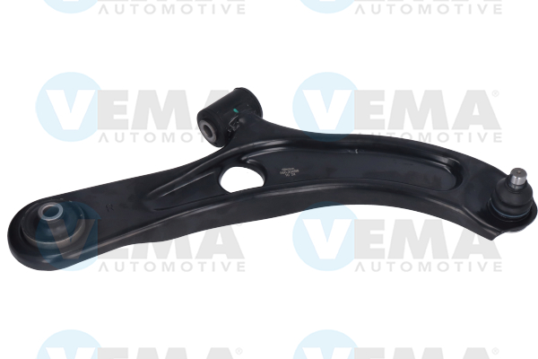 Braccio oscillante, sospensione ruota 47 01 310 VEMA 25098 OPEL, SUZUKI, VAUXHALL