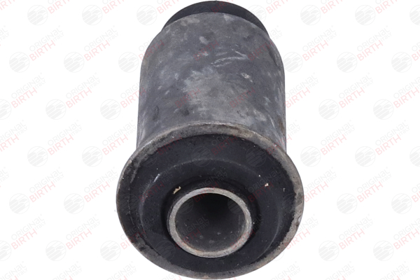 BIRTH 2511 Querlenkerlager TOYOTA HILUX Pick-up 2.4 D 80 PS Diesel