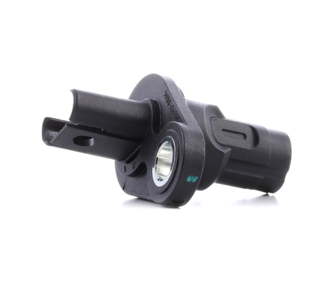 6PU009163301 HELLA Sensor de velocidade custo