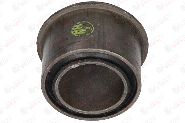 BIRTH 9381676 suspension bras de liaison Iveco Daily II Camion basculant prix