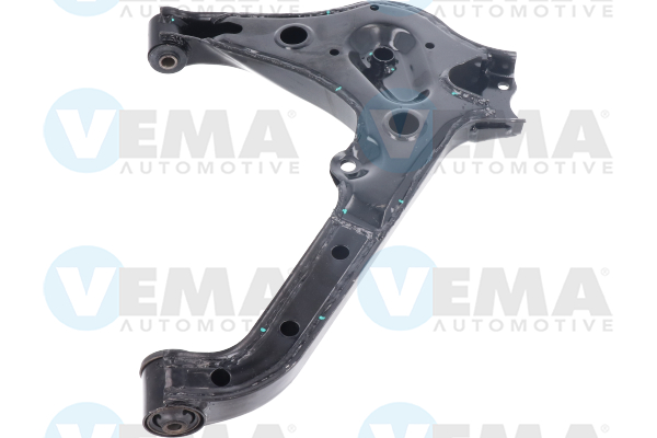 Control arm VEMA 25154