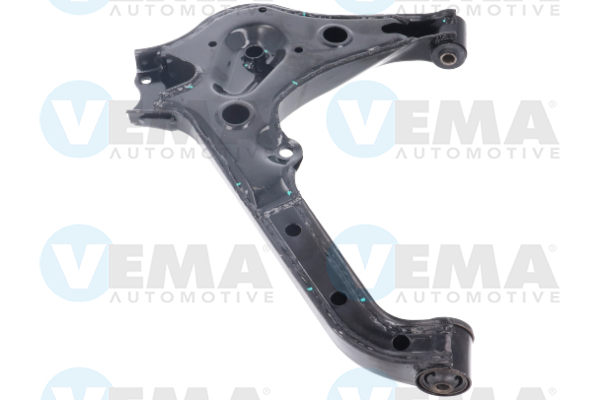 Wishbone VEMA 25155