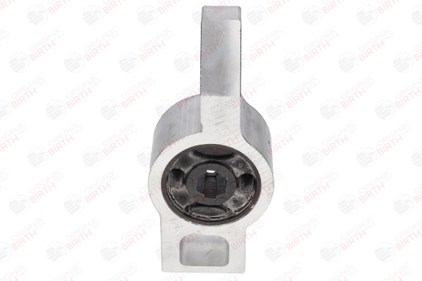 Lagerung, Lenker 1K0 199 231 J BIRTH 2516 VW, AUDI, BMW, MERCEDES-BENZ, FORD