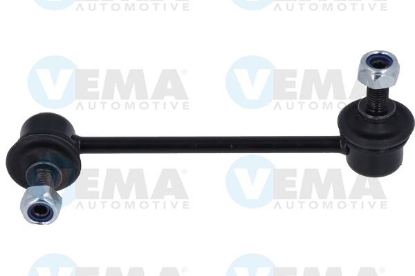 VEMA 25162 Biellette de barre stabilisatrice