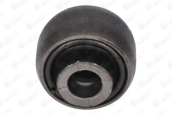 Lagerung, Lenker 5450 544 29R BIRTH 2517 OPEL, RENAULT, NISSAN, VAUXHALL