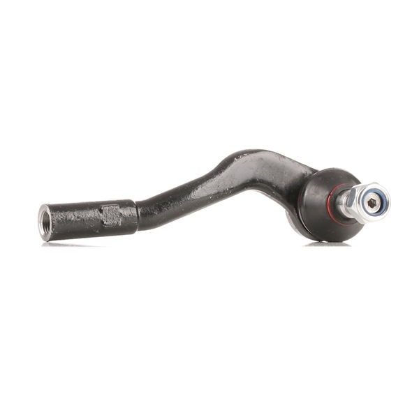 Vezetőkar fej A203 330 23 03 MASTER-SPORT 25170-PCS-MS MERCEDES-BENZ