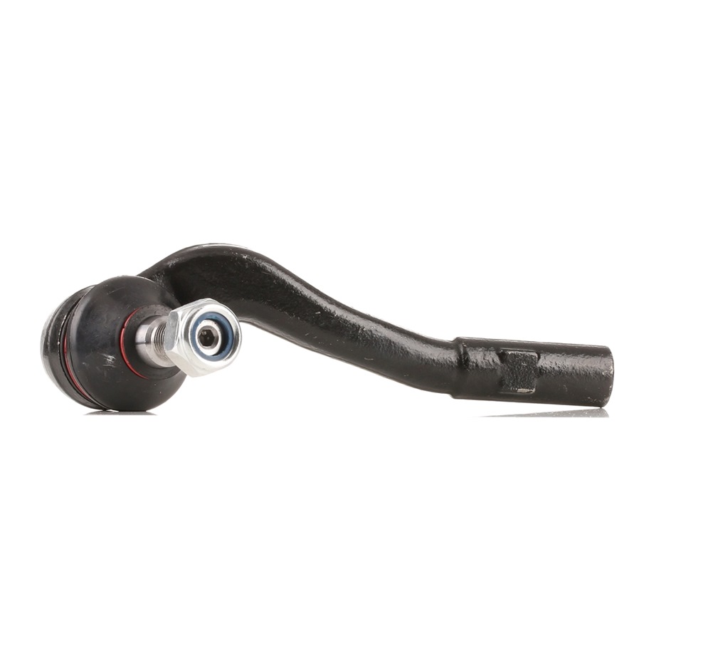 MASTER-SPORT 25171PCSMS Rotule de direction Mercedes CL203 C 30 CDI 3.0 AMG (203.718) 231 CV Diesel 2008