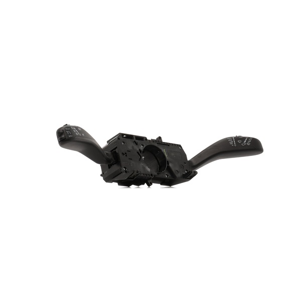 9382436 VALEO 251758 genuine VW Polo 5 Saloon Indicator stalk price